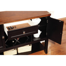 Load image into Gallery viewer, Dover Dining Table