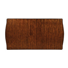Load image into Gallery viewer, Dover Dining Table