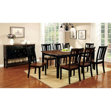 Load image into Gallery viewer, Dover Dining Table