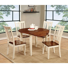 Load image into Gallery viewer, Dover Dining Table