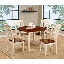 Load image into Gallery viewer, Dover Dining Table