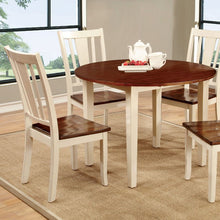 Load image into Gallery viewer, Dover Dining Table
