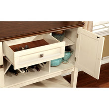 Load image into Gallery viewer, Dover Dining Table