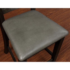 Bridgeville Counter Ht. Chair