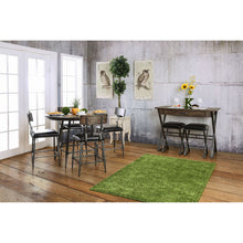 Load image into Gallery viewer, Mullane Weathered Gray Counter Ht. Table