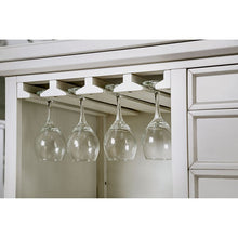 Load image into Gallery viewer, Sutton 5 Pc Dining Table Set