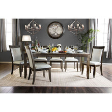 Load image into Gallery viewer, Forbes Dining Table 5