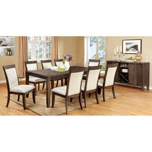 Load image into Gallery viewer, Forbes Dining Table 5