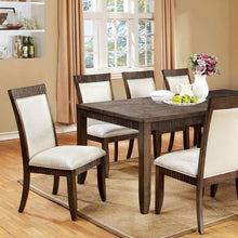 Load image into Gallery viewer, Forbes Dining Table 5