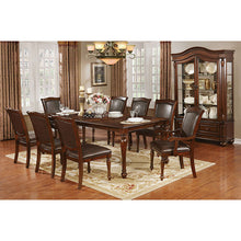 Load image into Gallery viewer, Sylvana Side Chair (2/Ctn)