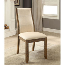 Load image into Gallery viewer, Onway Dining Table