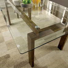 Load image into Gallery viewer, Onway Dining Table
