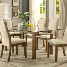 Load image into Gallery viewer, Onway Dining Table