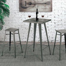 Load image into Gallery viewer, Timon 42" BAR TABLE