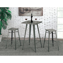 Load image into Gallery viewer, Timon 42" BAR TABLE