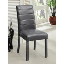 Load image into Gallery viewer, Elise Dining Table