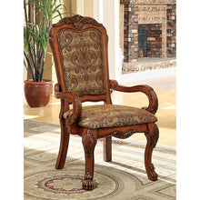 Load image into Gallery viewer, Medieve Formal Dining Table