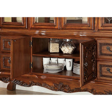 Load image into Gallery viewer, Medieve Formal Dining Table
