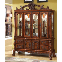 Load image into Gallery viewer, Medieve Formal Dining Table