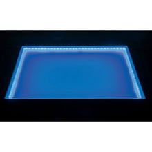 Load image into Gallery viewer, Luminar Counter Ht Table Set