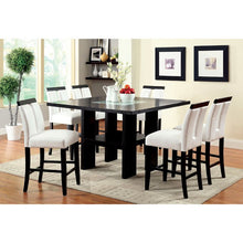 Load image into Gallery viewer, Luminar Counter Ht Table Set