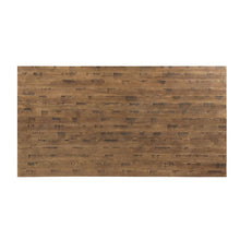 Load image into Gallery viewer, Marybeth Dining Table
