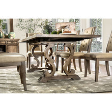 Load image into Gallery viewer, Patience Dining Table Set