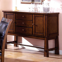 Load image into Gallery viewer, Living Stone Dining Table