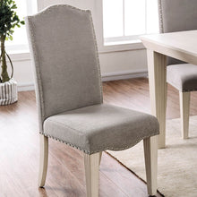 Load image into Gallery viewer, Daniella Side Chair (2/Ctn)