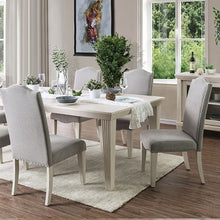Load image into Gallery viewer, Daniella Dining Table