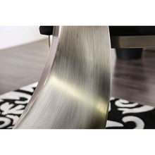 Load image into Gallery viewer, Orla 7 Pc Dining Table Set