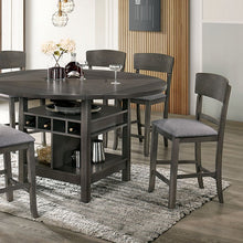 Load image into Gallery viewer, Stacie Counter Ht. Table