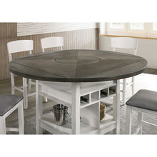 Load image into Gallery viewer, Stacie Counter Ht. Table