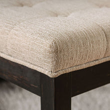 Load image into Gallery viewer, Nerissa Bench