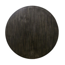 Load image into Gallery viewer, Nerissa Dining Table Set