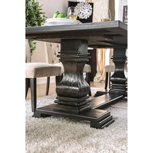 Load image into Gallery viewer, Nerissa Dining Table Set