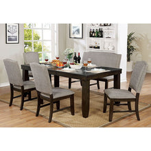 Load image into Gallery viewer, Teagan Counter Ht. Chair (2/Ctn)