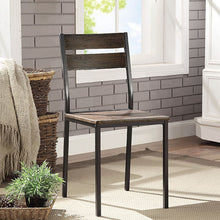 Load image into Gallery viewer, Westport 5 &amp; 7 Piece Dining Table Set