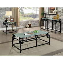Load image into Gallery viewer, Selene Coffee Table
