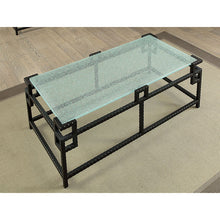 Load image into Gallery viewer, Selene Coffee Table