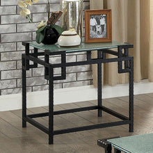 Load image into Gallery viewer, Selene End Table
