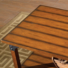 Load image into Gallery viewer, Bozeman 3 Pc. Table Set 6