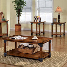 Load image into Gallery viewer, Bozeman 3 Pc. Table Set 6