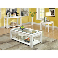 Load image into Gallery viewer, Venta Sofa Table