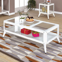 Load image into Gallery viewer, Vibber Coffee Table