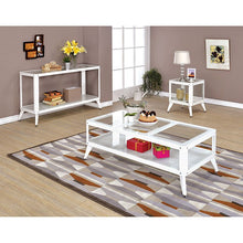 Load image into Gallery viewer, Vibber Coffee Table