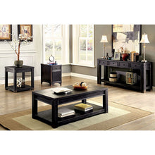 Load image into Gallery viewer, Meadow Sofa Table
