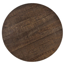 Load image into Gallery viewer, Wicklow 3 Pc. Table Set, Champagne