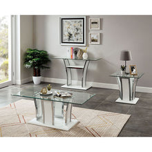 Load image into Gallery viewer, Staten Sofa Table