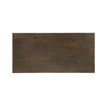 Load image into Gallery viewer, Tagan End Table